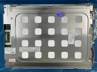 Màn Hình TFT LCD LQ104V1DG21